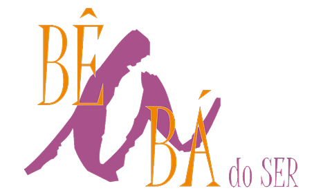 Bê-a-bá do Ser