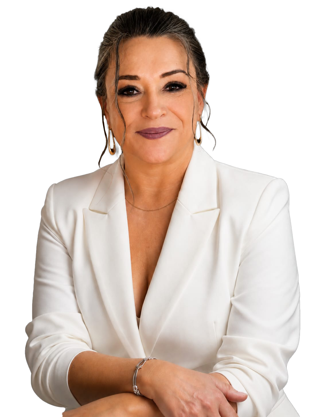 Teresa Cristina Simões