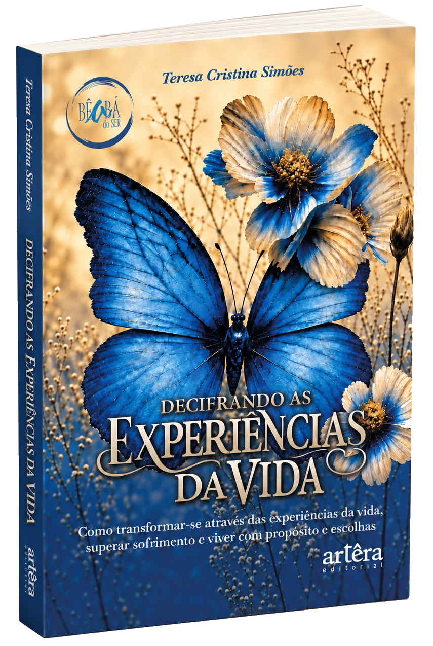 Decifrando as Experiências da Vida