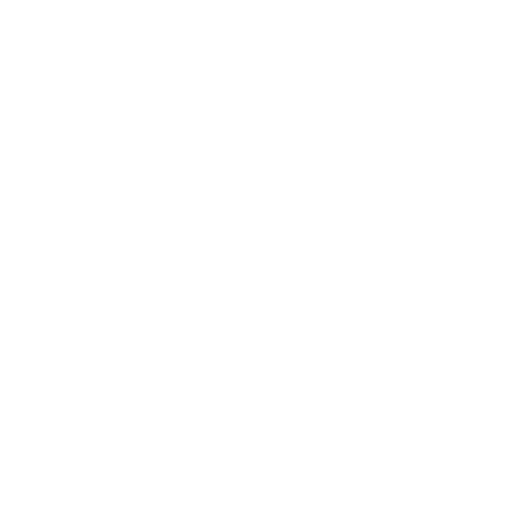 Teresa Cristina Simões
