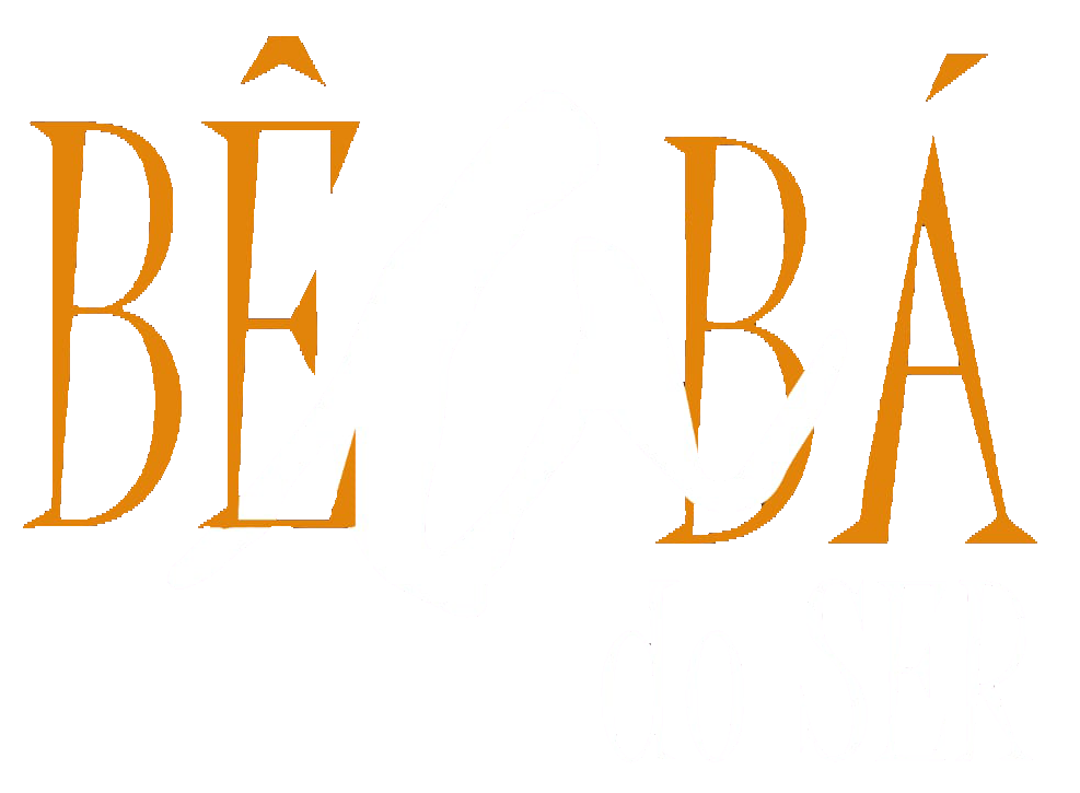 Bê-a-bá do Ser